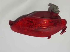 Recambio de piloto trasero izquierdo paragolpes para ds 4 desire referencia OEM IAM 6350LG  