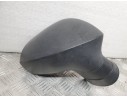 Recambio de retrovisor derecho para seat ibiza (6j5) reference referencia OEM IAM 6J1857508H  ELECTRICO