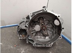 Recambio de caja cambios para seat leon (kl1) style referencia OEM IAM UPH 210722 6VELOCIDADES