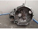 Recambio de caja cambios para seat leon (kl1) style referencia OEM IAM UPH 210722 6VELOCIDADES