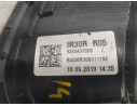 Recambio de piloto trasero derecho para kia xceed drive referencia OEM IAM 92404J7300  
