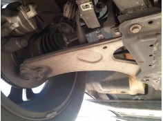 Recambio de brazo suspension inferior delantero derecho para peugeot 2008 ii (ud_, us_, uy_, uj_, ur_, uc_) 1.2 puretech 130 ref