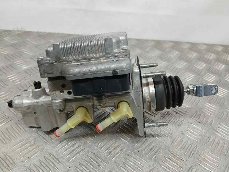 Recambio de abs para toyota rav4 hybrid 4x4 advance referencia OEM IAM 4721042210 D19E301 