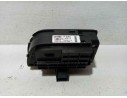 Recambio de mando climatizador para citroën c4 picasso exclusive plus referencia OEM IAM 9650868877  DENSO