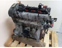 Recambio de motor completo para seat ibiza (6l1) cool referencia OEM IAM BBZ  094120