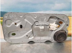 ELEVALUNAS DELANTERO IZQUIERDO 4M51B203A29BE 2 PINS ELECTRICO