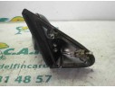 Recambio de retrovisor izquierdo para seat ibiza (6k) 1.8 cat (abs. adz) referencia OEM IAM   