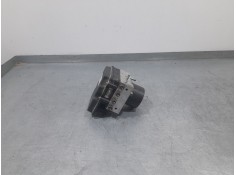 ABS 6R0614517AD 10011910151 