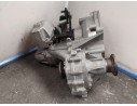Recambio de caja cambios para seat leon (kl1) style referencia OEM IAM UPH 210722 6VELOCIDADES