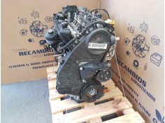 MOTOR COMPLETO A17DTS 2121124 