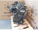 Recambio de motor completo para opel meriva b excellence referencia OEM IAM A17DTS 2121124 