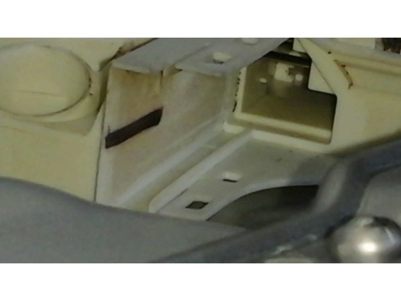 Recambio de elevalunas delantero derecho para ford focus c-max (cap) 1.6 tdci cat referencia OEM IAM 3M51R203A28BL 2 PINS ELECTR