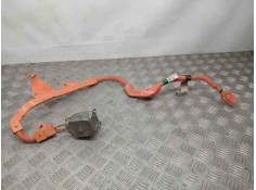 MODULO ELECTRONICO 821H242020B 57805 CABLE BATERIA HIBRIDA