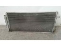 Recambio de condensador / radiador aire acondicionado para fiat bravo (198) 1.9 dynamic multijet referencia OEM IAM 0050526515  