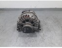 Recambio de alternador para opel astra j gtc selective referencia OEM IAM 13581891  
