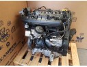 Recambio de motor completo para opel meriva b excellence referencia OEM IAM A17DTS 2121124 