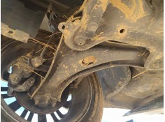 BRAZO SUSPENSION INFERIOR DELANTERO DERECHO 9670771480 