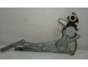 Recambio de elevalunas delantero izquierdo para toyota yaris (ksp9/scp9/nlp9) básico referencia OEM IAM 857200D110D 10 PINS ELEC