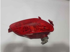 Recambio de piloto trasero derecho paragolpes para ds 4 desire referencia OEM IAM 6351LG  