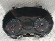 Recambio de cuadro instrumentos para kia picanto (ja) attract referencia OEM IAM 94003G6541 11003609320K 