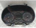 Recambio de cuadro instrumentos para kia picanto (ja) attract referencia OEM IAM 94003G6541 11003609320K 