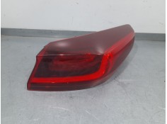 PILOTO TRASERO DERECHO 92402J7300 OR30RR002 
