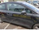 Recambio de puerta delantera derecha para citroën c4 coupe lx referencia OEM IAM   