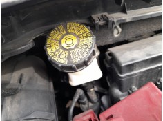 Recambio de bomba freno para nissan micra v (k14) 1.0 referencia OEM IAM 460105FA0A  