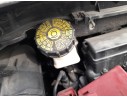 Recambio de bomba freno para nissan micra v (k14) 1.0 referencia OEM IAM 460105FA0A  