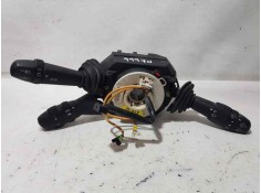 COM 2000 07354410150 