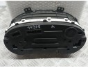 Recambio de cuadro instrumentos para kia picanto (ja) attract referencia OEM IAM 94003G6541 11003609320K 