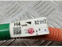 Recambio de modulo electronico para toyota rav4 hybrid 4x4 advance referencia OEM IAM 821H242020B 57805 CABLE BATERIA HIBRIDA