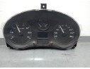 Recambio de cuadro instrumentos para peugeot partner kasten l1 referencia OEM IAM 9666904380 9666904880 