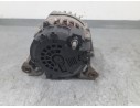 Recambio de alternador para opel astra j gtc selective referencia OEM IAM 13581891  