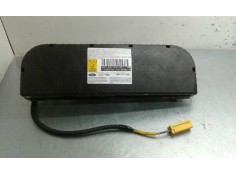 Recambio de airbag lateral derecho para ford focus c-max (cap) 1.6 tdci cat referencia OEM IAM 3M51R611D10A01  