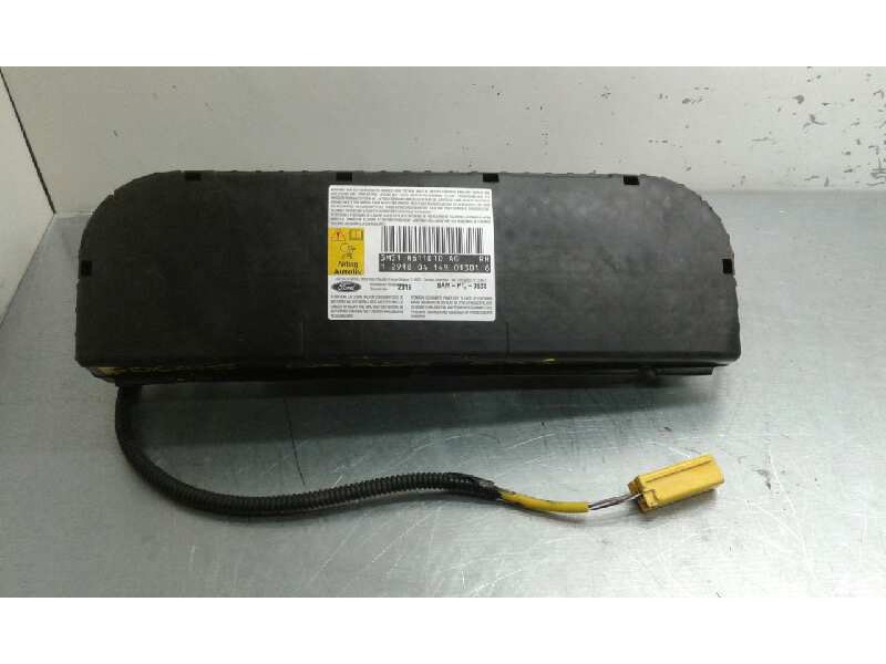 Recambio de airbag lateral derecho para ford focus c-max (cap) 1.6 tdci cat referencia OEM IAM 3M51R611D10A01  