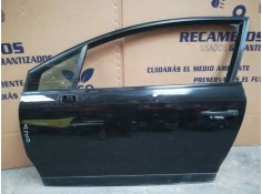 PUERTA DELANTERA IZQUIERDA 9002W1 ROZADA