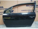 Recambio de puerta delantera izquierda para citroën c4 coupe lx referencia OEM IAM   ROZADA