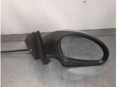 Recambio de retrovisor derecho para seat ibiza (6l1) cool referencia OEM IAM 6L1857508T  C/ MANDO