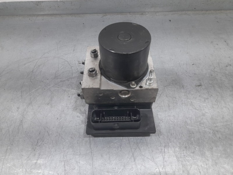 Recambio de abs para seat ibiza (6j5) reference referencia OEM IAM 6R0614517AD 10011910151 