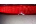 Recambio de piloto marcha atras para ford focus berlina (cap) ghia referencia OEM IAM   TOCADO