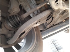 BRAZO SUSPENSION INFERIOR DELANTERO DERECHO 545005FA1C 