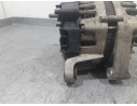 Recambio de alternador para opel astra j gtc selective referencia OEM IAM 13581891  