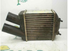 INTERCOOLER 8200175069 
