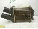 Recambio de intercooler para renault megane i scenic (ja0) 1.9dti alize referencia OEM IAM 8200175069  