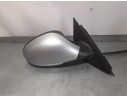 Recambio de retrovisor derecho para seat ibiza (6l1) cool referencia OEM IAM 6L1857508T  C/ MANDO