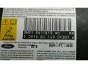 Recambio de airbag lateral derecho para ford focus c-max (cap) 1.6 tdci cat referencia OEM IAM 3M51R611D10A01  
