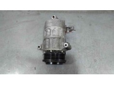 COMPRESOR AIRE ACONDICIONADO H1BH19D629DA FOMOCO