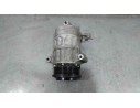 Recambio de compresor aire acondicionado para ford fiesta (ce1) st-line referencia OEM IAM H1BH19D629DA  FOMOCO