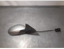 Recambio de retrovisor derecho para seat ibiza (6l1) cool referencia OEM IAM 6L1857508T  C/ MANDO